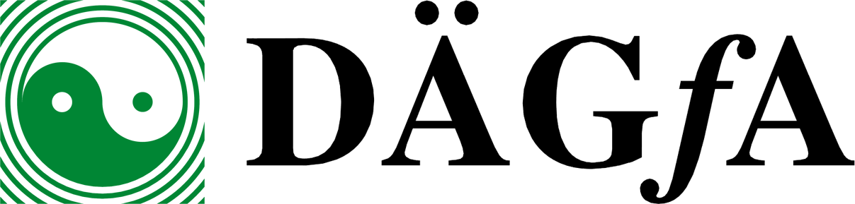 Logo Hausärzteverband Hessen e.V.