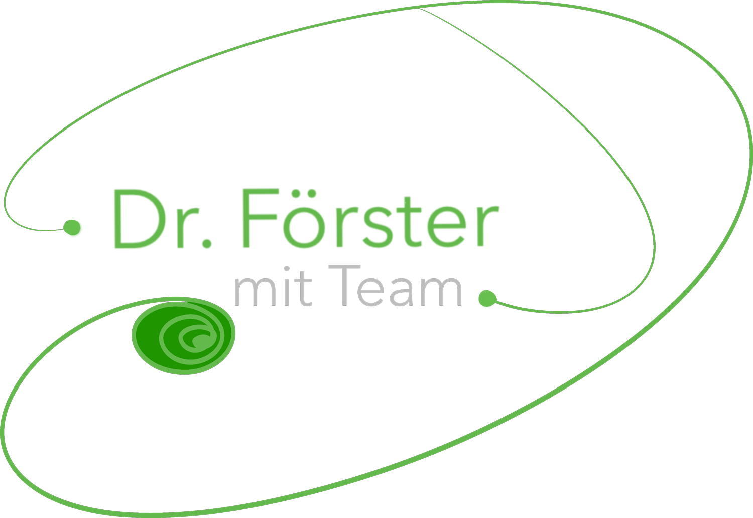 Praxis Jesenwang -  Dr. Förster mit Team | Allgemeinmedizinische Versorgung Jesenwang